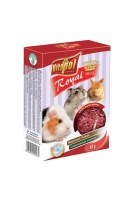 Vitapol Menu - свекольные хлопья